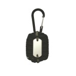 Kaiser Survival Grenade 2 Kaiser Survival Grenade 2