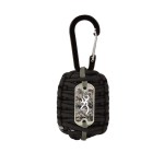 Kaiser Survival Grenade 3 Kaiser Survival Grenade 3