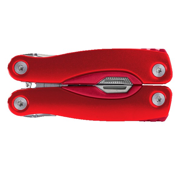 Gripper Multi-Tool 1