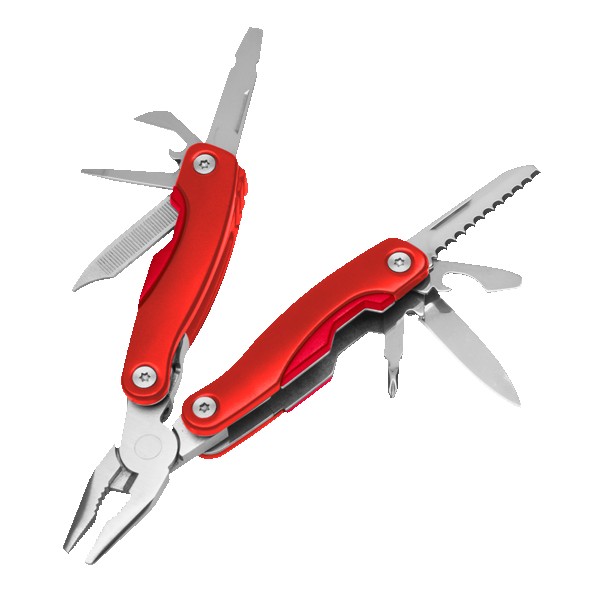 Gripper Multi-Tool 1