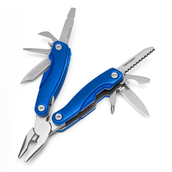 Gripper Multi-Tool 1