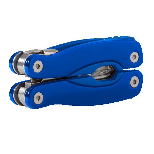 Gripper Multi-Tool 1