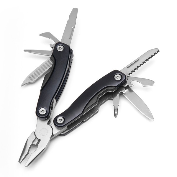 Gripper Multi-Tool 1