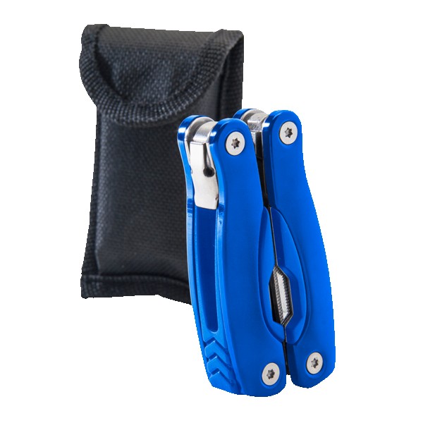 Gripper Multi-Tool 1