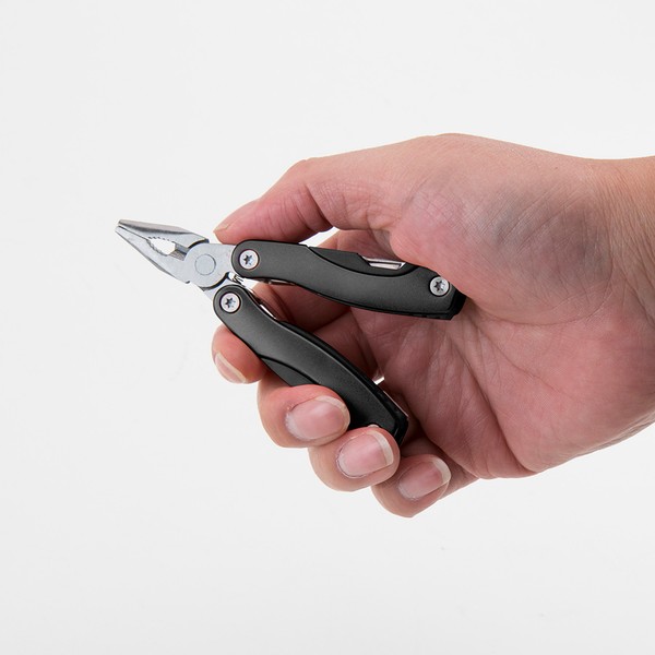 Gripper Multi-Tool 1
