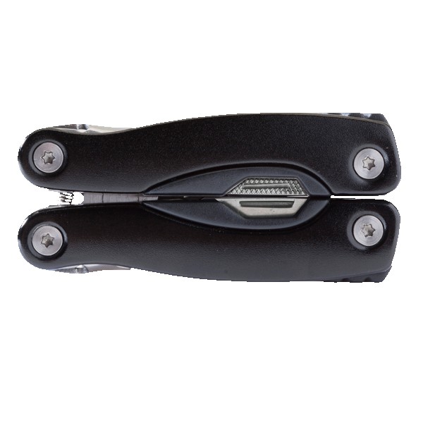 Gripper Multi-Tool 1