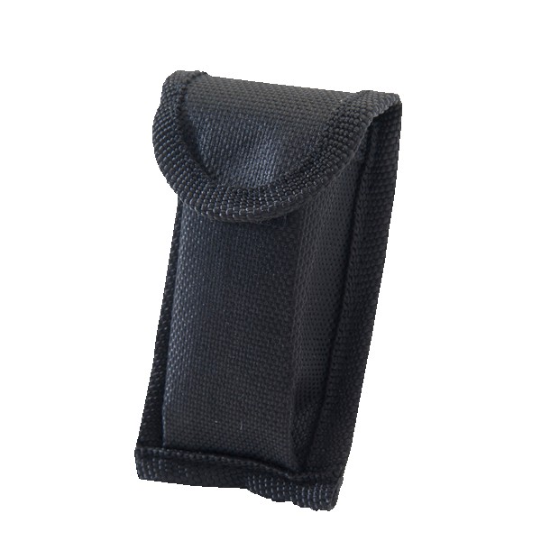 Gripper Multi-Tool 1