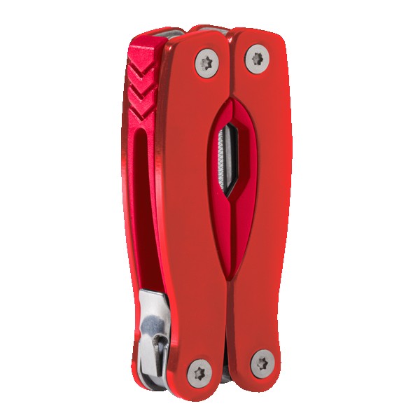 Gripper Multi-Tool 1