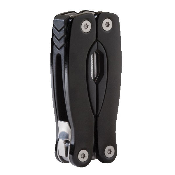 Gripper Multi-Tool 1