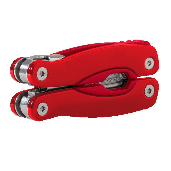 Gripper Multi-Tool 1