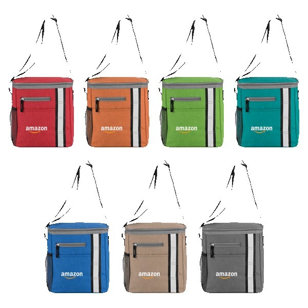 Day Trip Lunch Bag 1 Day Trip Lunch Bag 1