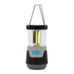 Basecamp Grizzly Camping Light with Speaker - Black Eyecandy Digital Transfer Basecamp Grizzly Camping Light with Speaker - Black Eyecandy Digital Transfer
