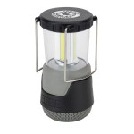 Basecamp Grizzly Camping Light with Speaker 9 Basecamp Grizzly Camping Light with Speaker 9