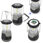 Basecamp Grizzly Camping Light with Speaker 1 Basecamp Grizzly Camping Light with Speaker 1