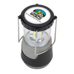 Basecamp Grizzly Camping Light with Speaker 10 Basecamp Grizzly Camping Light with Speaker 10