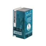 Basecamp Grizzly Camping Light with Speaker 11 Basecamp Grizzly Camping Light with Speaker 11