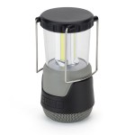 Basecamp Grizzly Camping Light with Speaker 2 Basecamp Grizzly Camping Light with Speaker 2