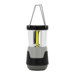 Basecamp Grizzly Camping Light with Speaker - Black Blank Basecamp Grizzly Camping Light with Speaker - Black Blank