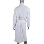 Mink Robe 2 Mink Robe 2