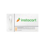 Essential Oil in a 1 mL Sample Vial & Card - Immunity Essential Oil in a 1 mL Sample Vial & Card - Immunity