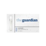 Essential Oil in a 1 mL Sample Vial & Card - Tranquility Essential Oil in a 1 mL Sample Vial & Card - Tranquility