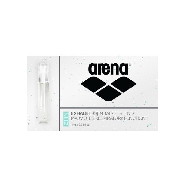 Essential Oil in a 1 mL Sample Vial & Card 1 Essential Oil in a 1 mL Sample Vial & Card 1