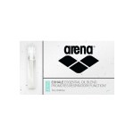 Essential Oil in a 1 mL Sample Vial & Card 1 Essential Oil in a 1 mL Sample Vial & Card 1