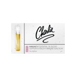 Essential Oil in a 1 mL Sample Vial & Card - Exhale Essential Oil in a 1 mL Sample Vial & Card - Exhale