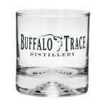 Side Bar 9.5 oz. Old Fashioned Glass 1 Side Bar 9.5 oz. Old Fashioned Glass 1