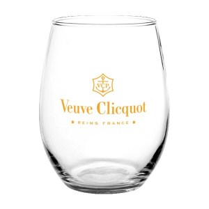 Enjoy 21 oz. ARC Stemless Wine Glass 1 Enjoy 21 oz. ARC Stemless Wine Glass 1