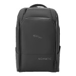 Nomatic 20L Travel Pack - Black Heat Transfer Nomatic 20L Travel Pack - Black Heat Transfer