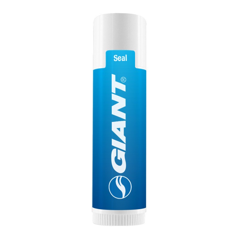 SPF 15 Lip Balm in Jumbo Tube 1 SPF 15 Lip Balm in Jumbo Tube 1