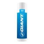 SPF 15 Lip Balm in Jumbo Tube 1 SPF 15 Lip Balm in Jumbo Tube 1
