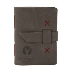 Journeyman Small Journal 1 Journeyman Small Journal 1