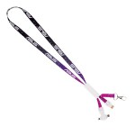 IMPORT 3-in-1 Charging Lanyard 5 IMPORT 3-in-1 Charging Lanyard 5