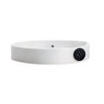 IMPORT Mask Buddy Import 1" Dye-Sub Elastic Head Band with Buttons 4 IMPORT Mask Buddy Import 1" Dye-Sub Elastic Head Band with Buttons 4