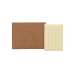 3 oz. Lemon Verbena Bar Soap - Lemon Verbena 3 oz. Lemon Verbena Bar Soap - Lemon Verbena