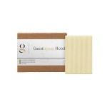 3 oz. Lemon Verbena Bar Soap - Lemon Verbena 3 oz. Lemon Verbena Bar Soap - Lemon Verbena