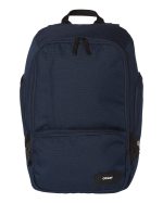 Oakley 22L Street Organizing Backpack - Core Camo Blank Oakley 22L Street Organizing Backpack - Core Camo Blank