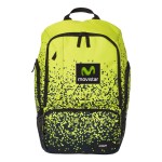 Oakley 22L Street Organizing Backpack - Blackout Blank Oakley 22L Street Organizing Backpack - Blackout Blank