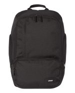 Oakley 22L Street Organizing Backpack 2 Oakley 22L Street Organizing Backpack 2