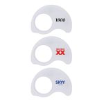 Draft Top Can Clip 1 Draft Top Can Clip 1