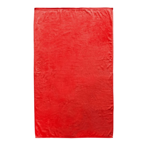 Luxury Beach Towel (Colors) 1