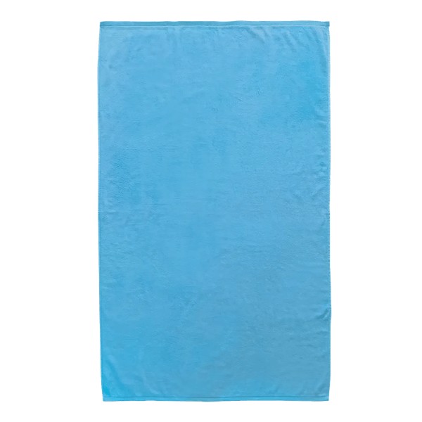 Luxury Beach Towel (Colors) 1