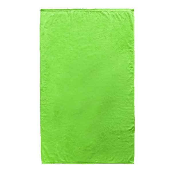 Luxury Beach Towel (Colors) 1