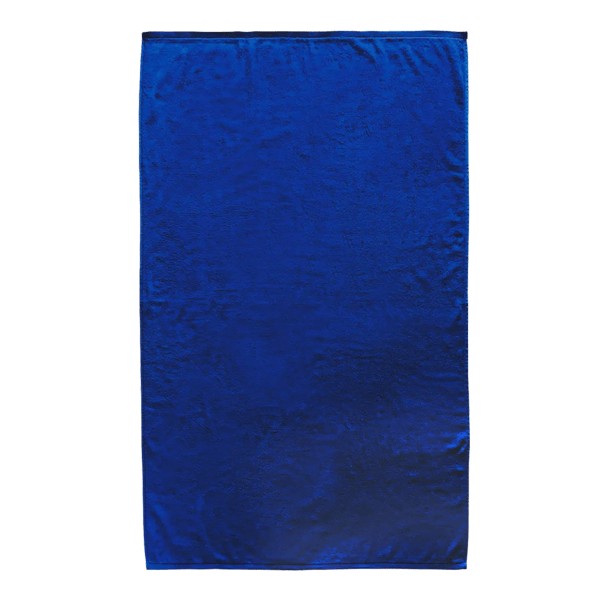Luxury Beach Towel (Colors) 1