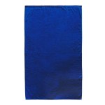 Luxury Beach Towel (Colors) - Navy Blank Luxury Beach Towel (Colors) - Navy Blank
