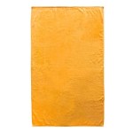 Luxury Beach Towel (Colors) - Gold Blank Luxury Beach Towel (Colors) - Gold Blank