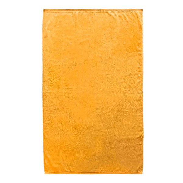Luxury Beach Towel (Colors) 1