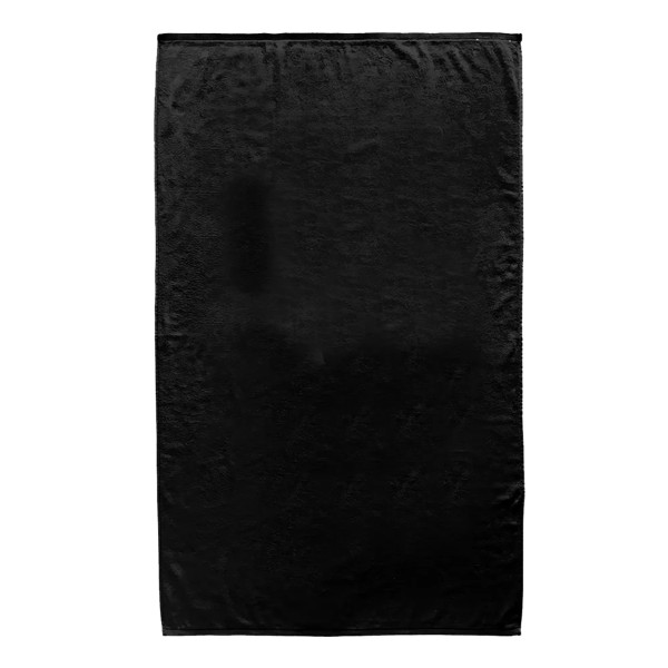Luxury Beach Towel (Colors) 1